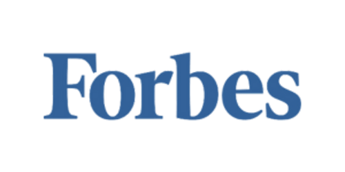 Forbes